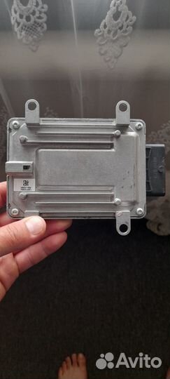 Запчасти на geely emgrand ec7