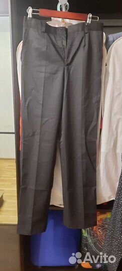 Форма для студентов