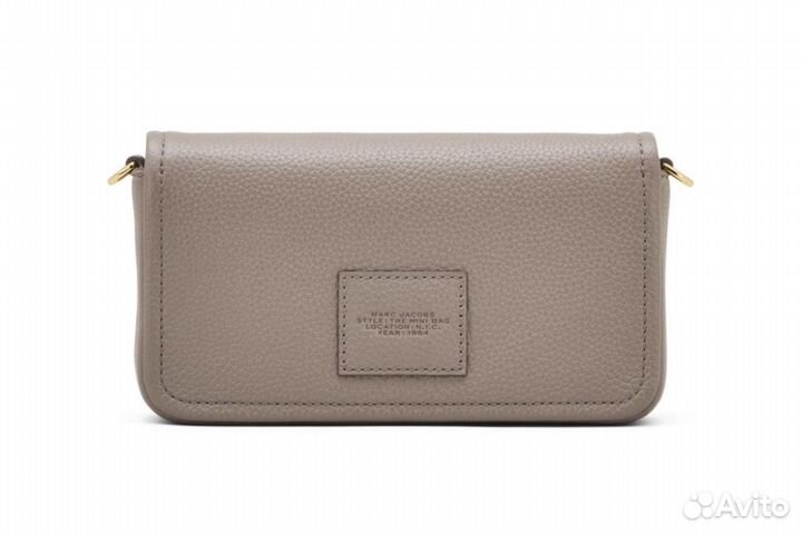 Сумка Marc Jacobs