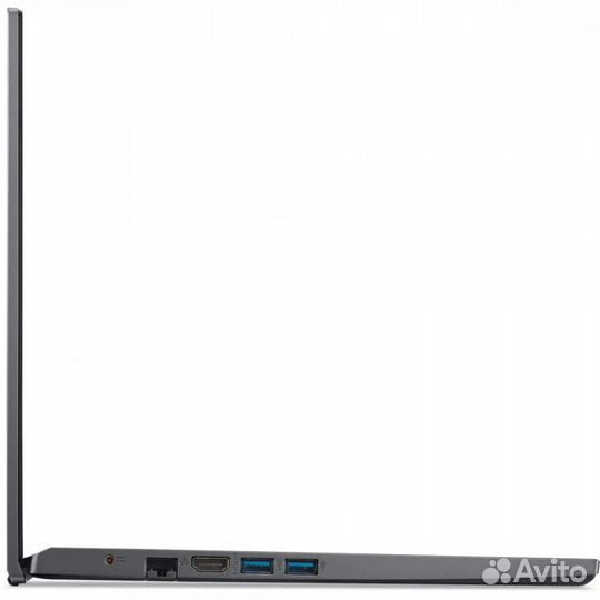 Ноутбук Acer Extensa 15 EX215-55-51GE 643472