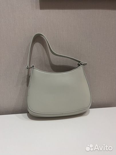 Сумка клатч