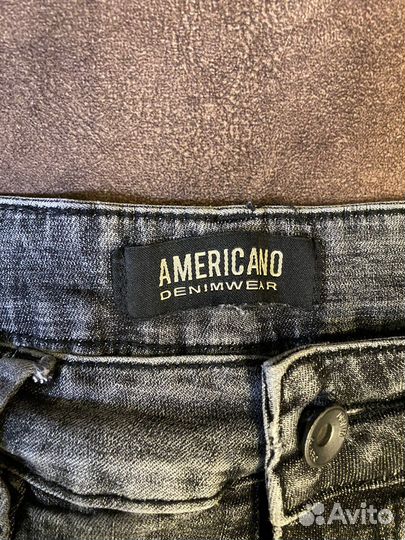 Шорты для мальчика 158-164