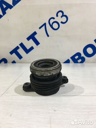 Выжимной подшипник LADA xray 1.6 мт