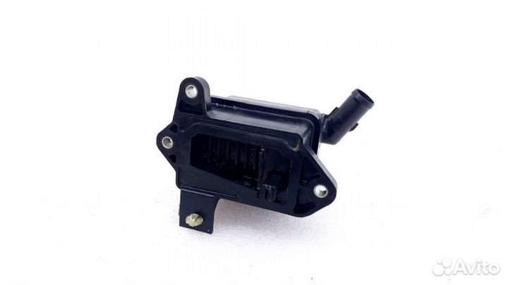 Маслоотделитель Toyota Land Cruiser 200 1VD-FTV