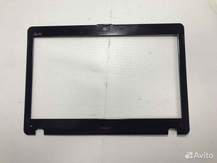 Рамка матрицы для Asus Eee PC 1215N