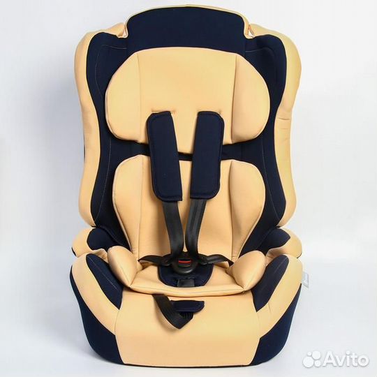 Автокресло детское - 5440002