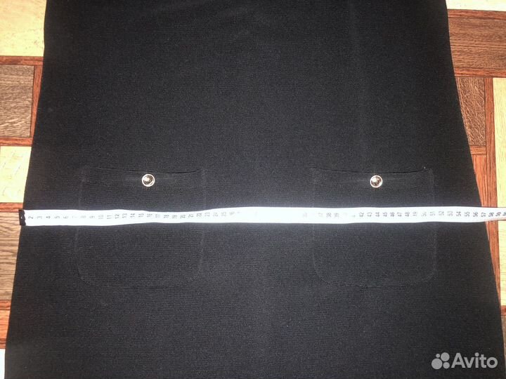 Новое Платье Zolla (52р)