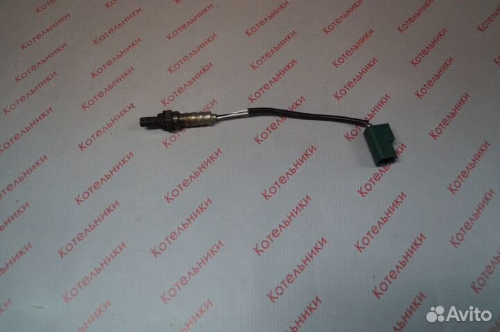 Nissan 226A0-AU011 Датчик кислородный