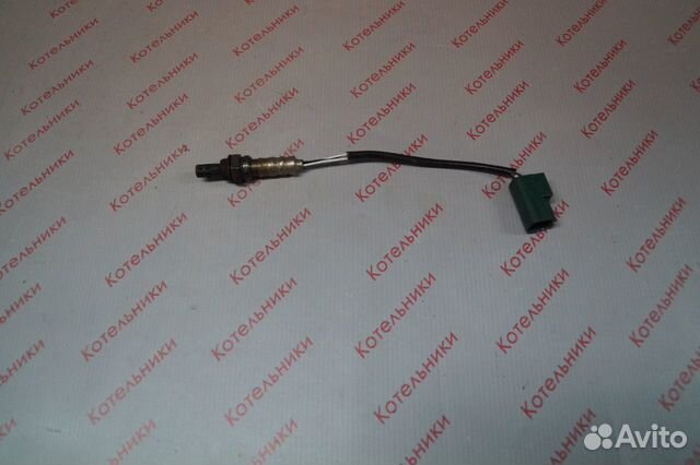 Nissan 226A0-AU011 Датчик кислородный