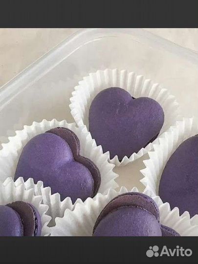 Карты Таро предложение и помощь