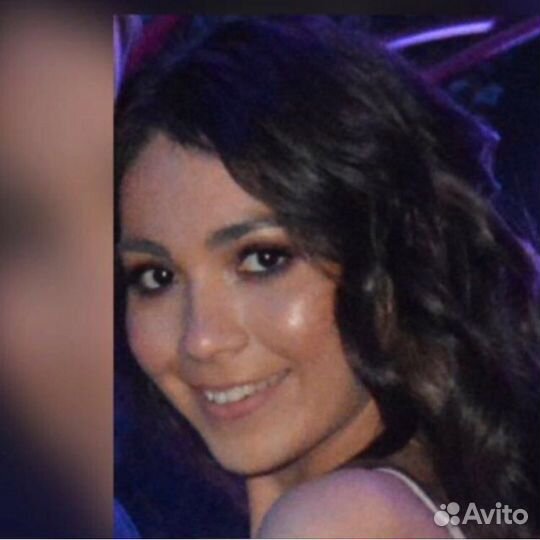 Бухгалтер удаленно