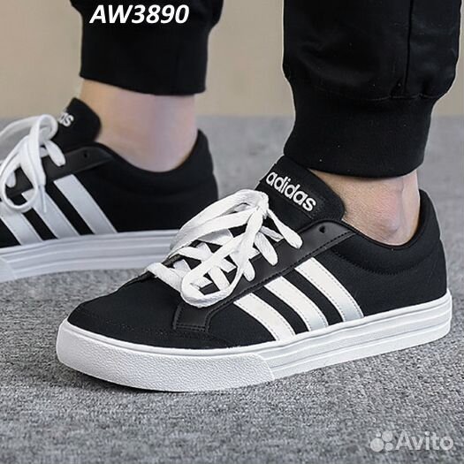 Aw3890 adidas store