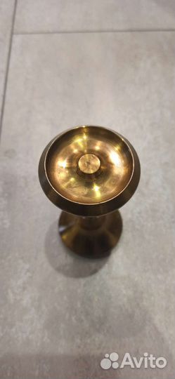 Ручка междверная