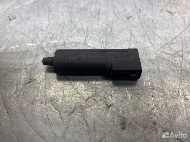 Датчик температуры воздуха ford Focus II 2005-2008