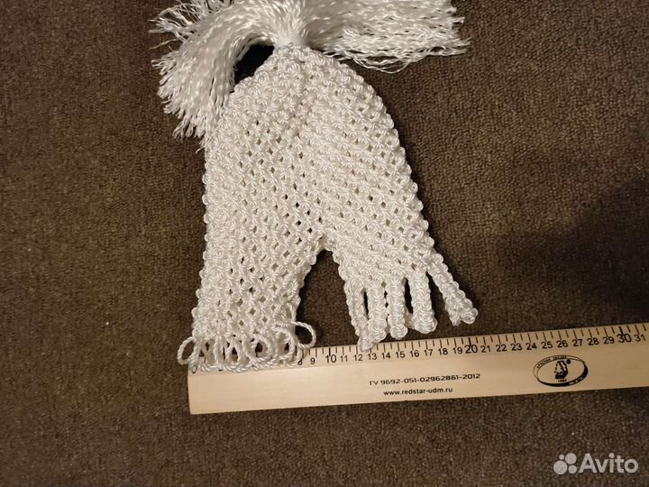 Лузы для бильярда