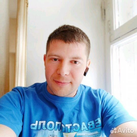 Сантехник. Срочные вызовы и Монтажи