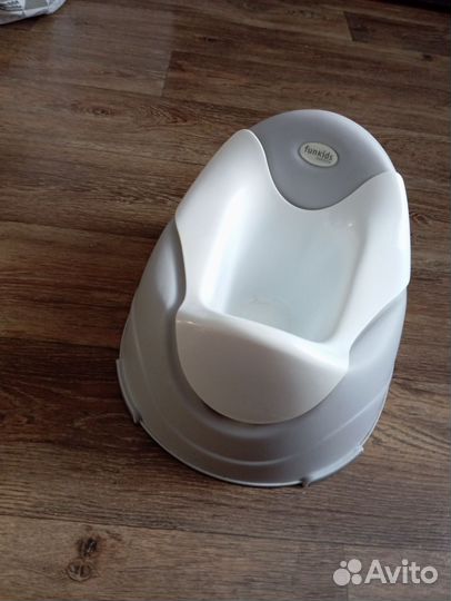 Горшок детский