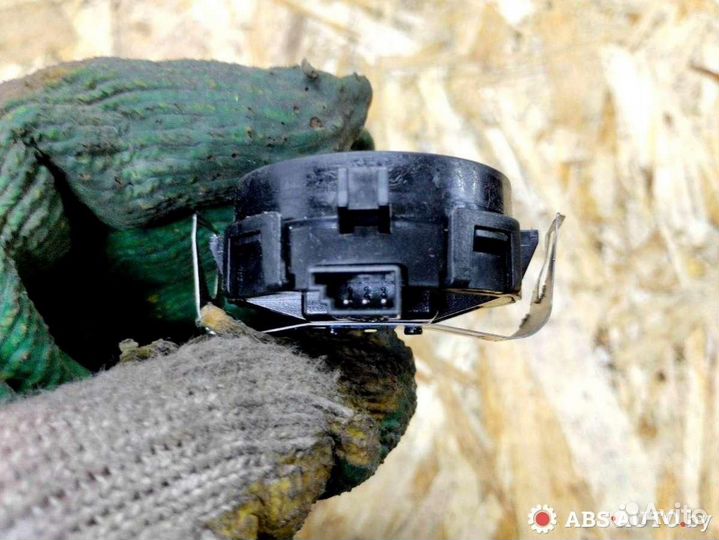 Датчик дождя Nissan Note E11 2006 8200396304