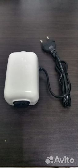 Компрессоры воздушные