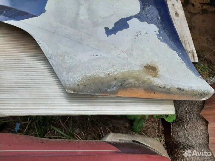 Запчасти рено сценик1