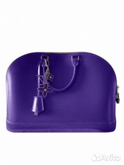 Сумка louis vuitton оригинал новая