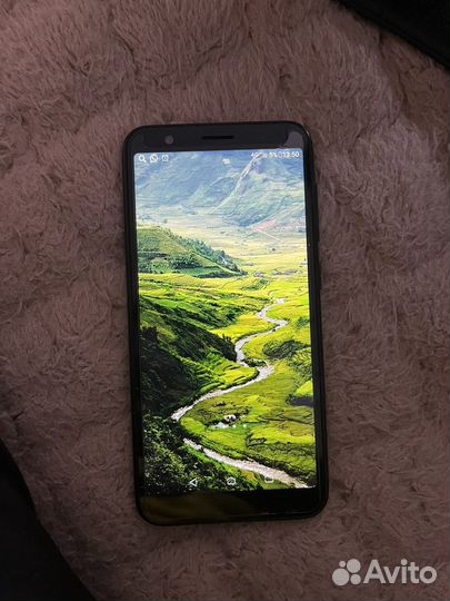 Lenovo A1000, 8 ГБ
