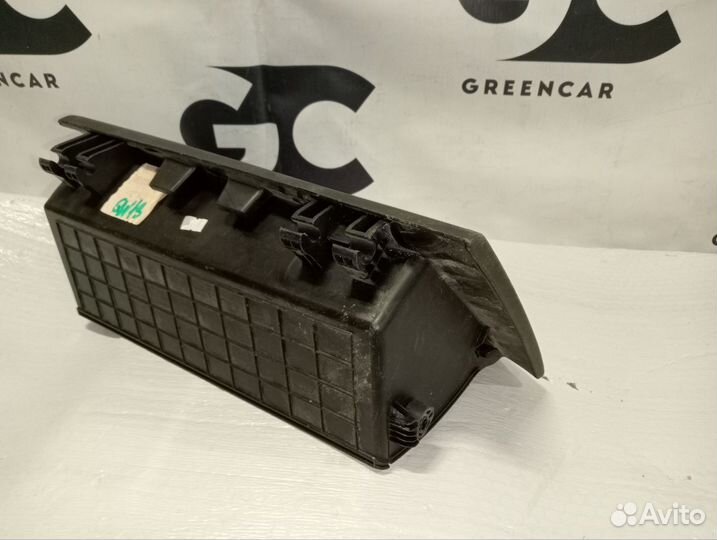 Бардачок Киа Рио 4 / 84510H0000WK