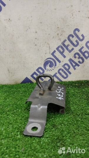 Петля капота Renault Grand Scenic 3 минивэн 1.5