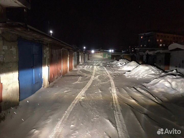 Ремкомплект фар Kia Sportage III 2009-2015