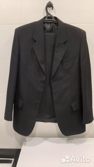 Стиральная машина Saturn ST-WM0601(6.5 кг)