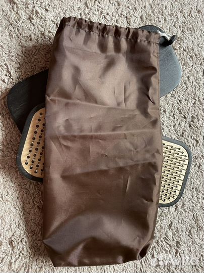 Доска садху