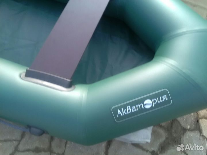 Пвх лодки 
