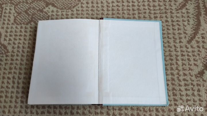 История городов Сибири досоветского периода