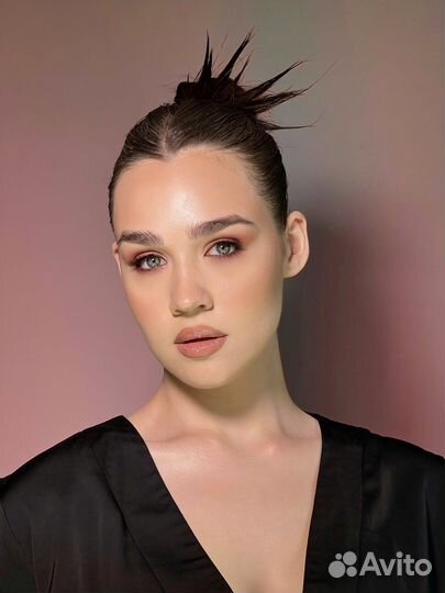 Визажист/ Свадебный стилист