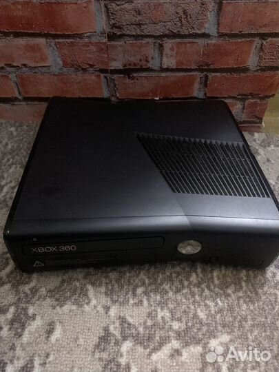 Xbox 360 freeboot, L.T. 3.0 на 500 GB + Kinect