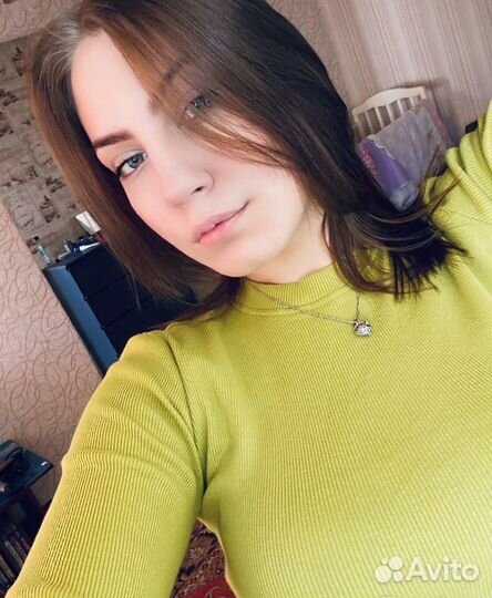Продавец кассир