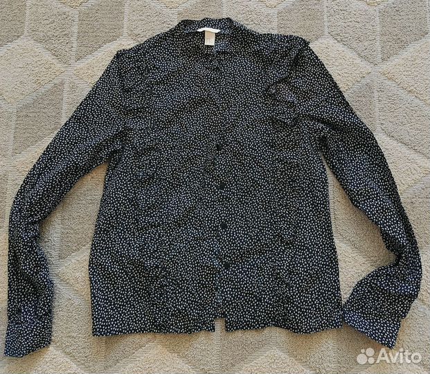 Женская одежда