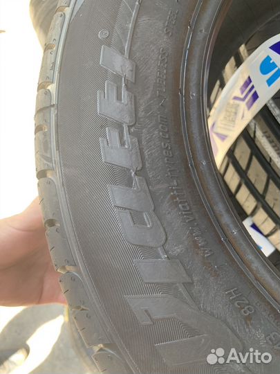 Viatti Strada Asimmetrico V-130 175/70 R13