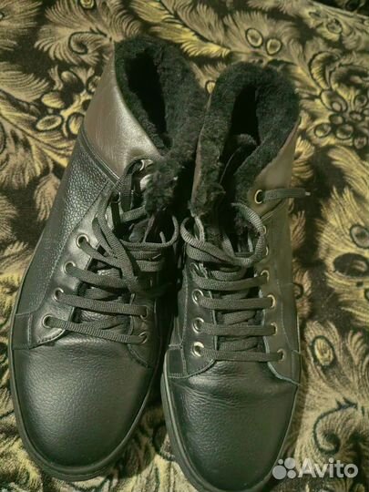 Corneliani, Giorgio Armani, Ralph Lauren