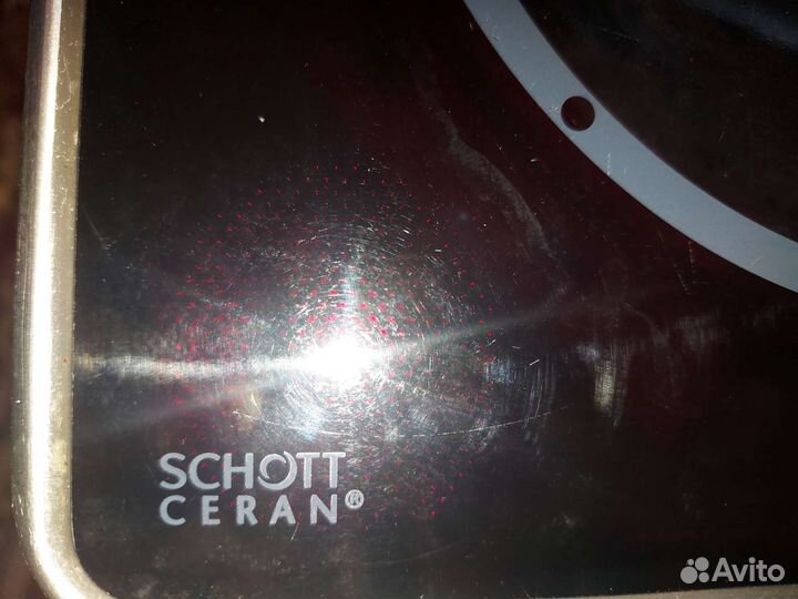 Варочная панель ikea/Whirlpool