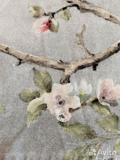 Куртка детская