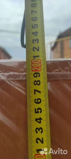 Дверь межкомнатная 800 х 2000 с коробкой