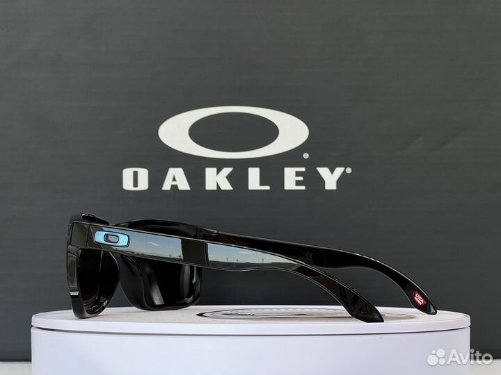 Солнцезащитные очки Oakley Holbrook Prizm Water