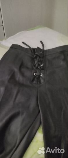 Вещи 42 размер, XS пакетом
