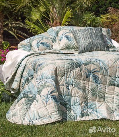 Покрывало dondi (0141080398)