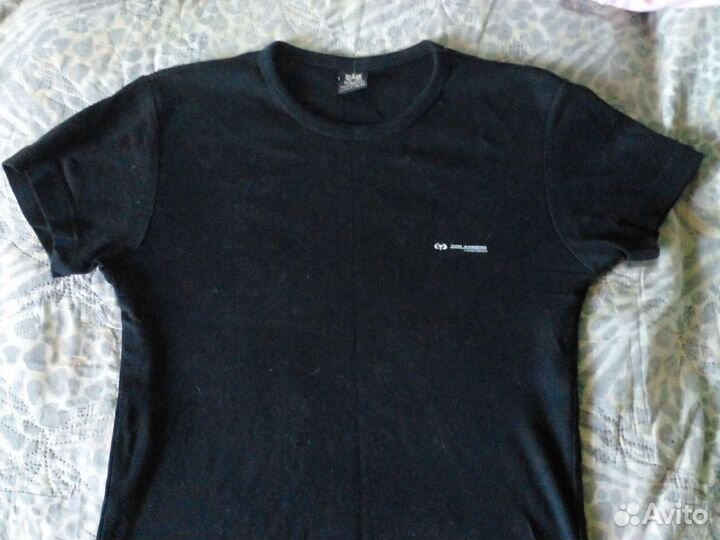 Вещи пакетом женские 46