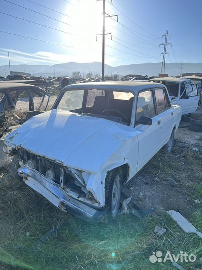 Запчасти на ваз 2107 1.8 мотор 2130