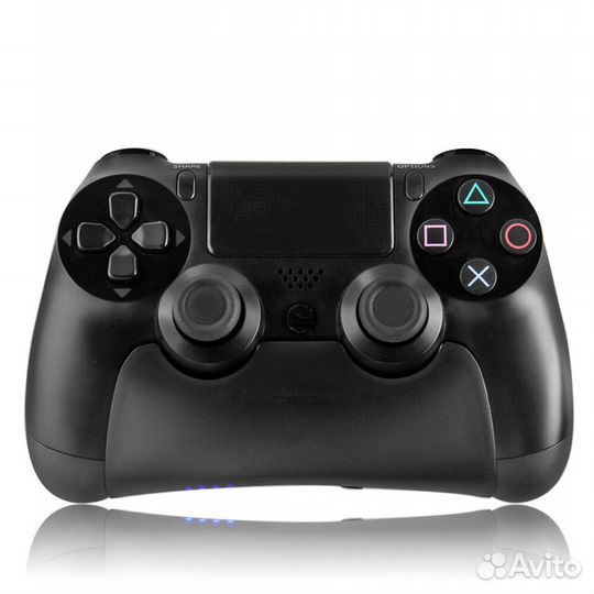 Dualshock 4 Power bank