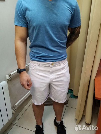 Ремонт и пошив одежды