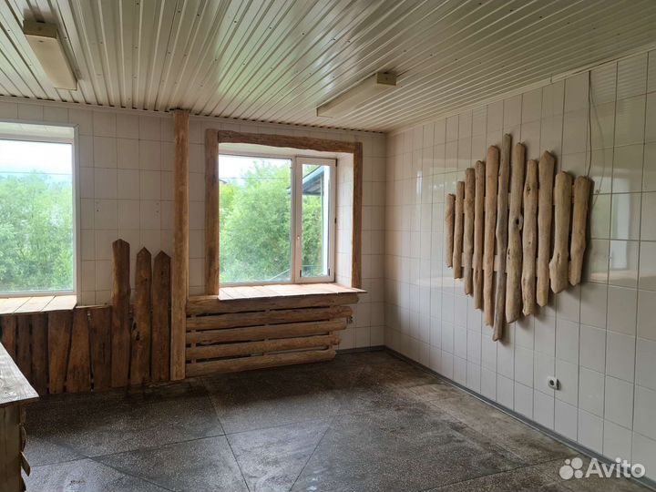 Декор для кафе, магазина